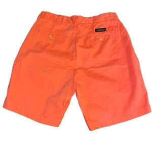 Men’s Southern Marsh Preppy Shorts